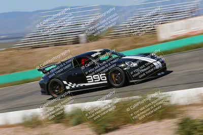 media/Apr-23-2023-PCA San Diego (Sun) [[ea3de3460a]]/Red Group/Session 2 (Turn 4b)/